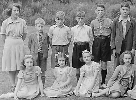 1948 Garden Party 03