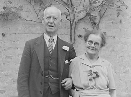 1948 Mr-Mrs C Matthews 02