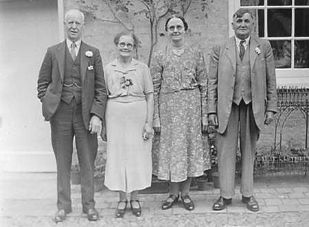 1948 Mr-Mrs C Matthews 03