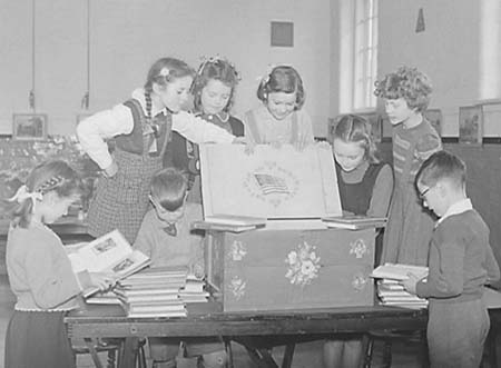 1948 Primary School 06