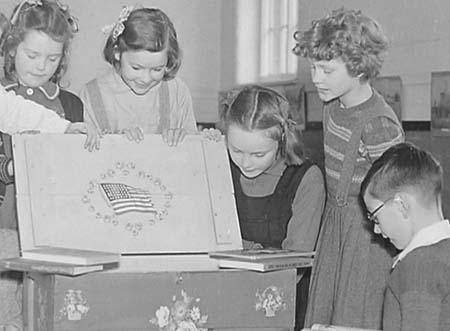 1948 Primary School 07