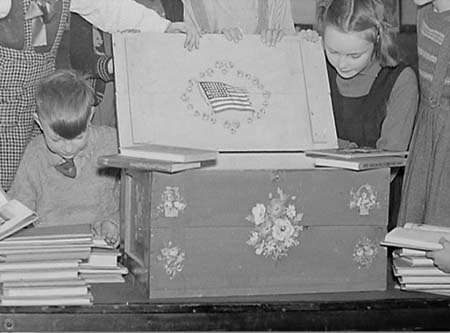 1948 Primary School 09