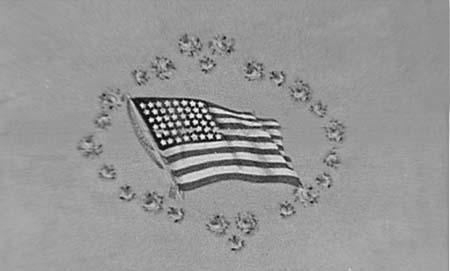 1948 Primary School 10