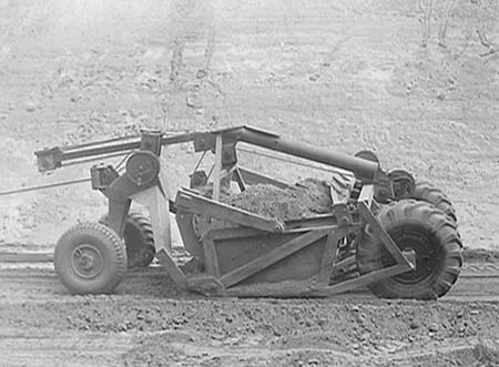 1948 Road Works 11