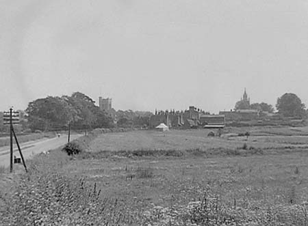 1948 Scenic Views 01