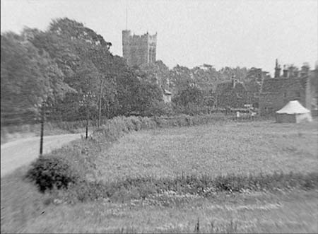 1948 Scenic Views 02