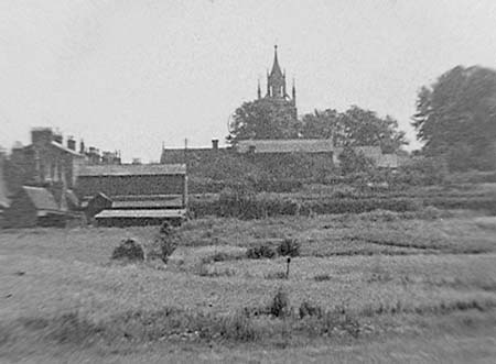 1948 Scenic Views 03