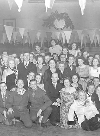 1949 Police Dance 04