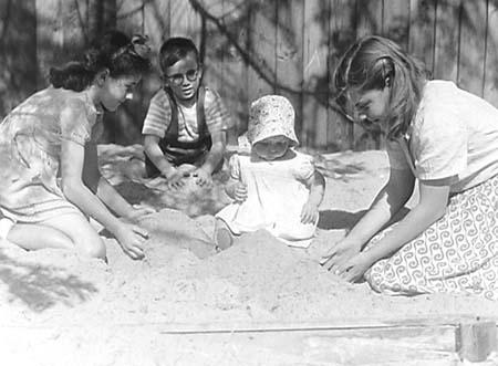 1949 Sandpit 04
