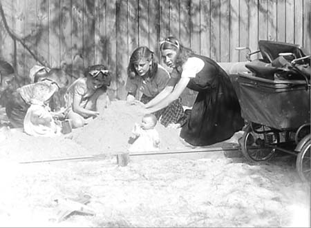 1949 Sandpit 05