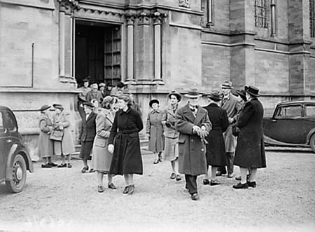 1950 Bishop Visit 07