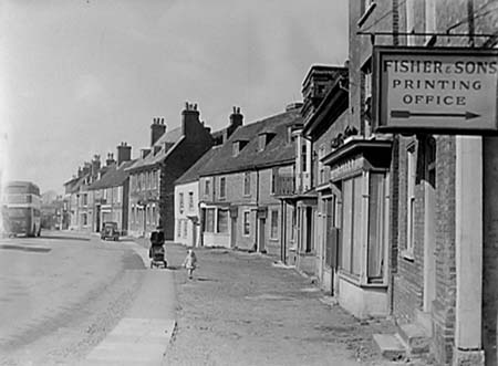 1950 High Street 01