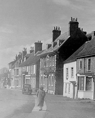1950 High Street 05