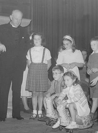 1950 Parish Party 03