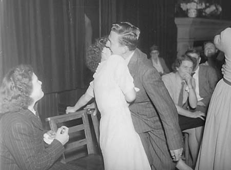1950 Parish Party 05