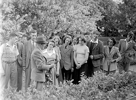 1950 Young Farmers 01