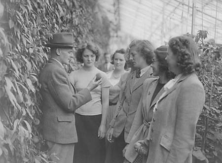 1950 Young Farmers 10