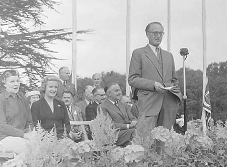 1956 Caravan Rally 01