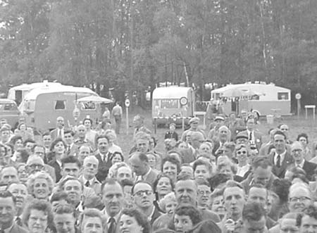 1956 Caravan Rally 03
