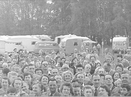 1956 Caravan Rally 04