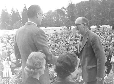 1956 Caravan Rally 07