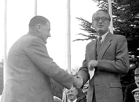 1956 Caravan Rally 08