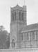 1948 Church 01