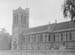 1948 Church 02