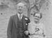 1948 Mr-Mrs C Matthews 02