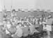 1948 Primary School 02