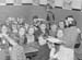 1948 Primary School 03
