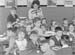 1948 Primary School 04
