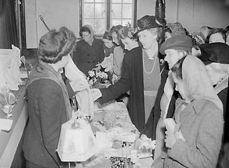 1947 Bazaar 05