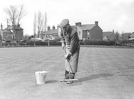 1947 Bowls Green 05