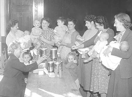 1947 Child Clinic 01