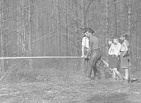 1947 Forest Fire 04