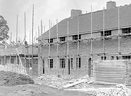 1947 New Houses 11