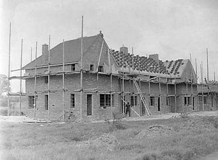 1947 New Houses 14