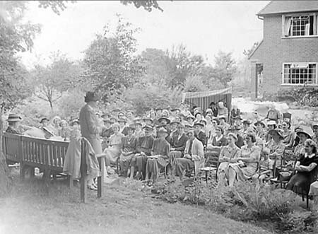 1947 WI Meeting 03