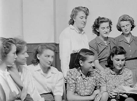 1947 Youth Club 03