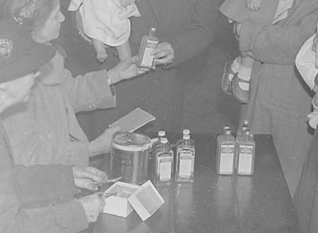 1948 Child Clinic 02