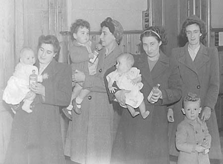 1948 Child Clinic 05