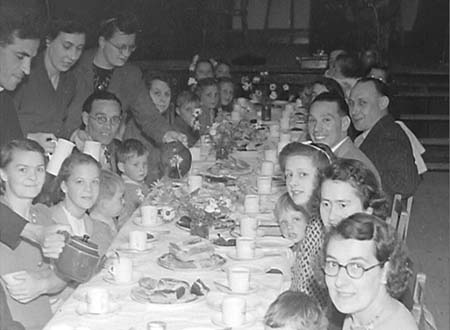 1948 Church Party 02