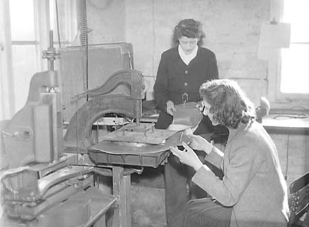 1948 Plysu Factory 06