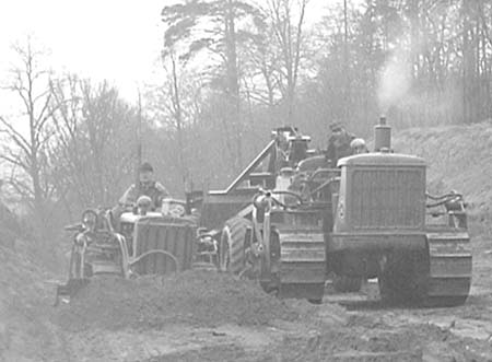 1948 Road Widening 03