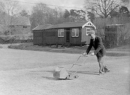 1948 Tennis Courts 01