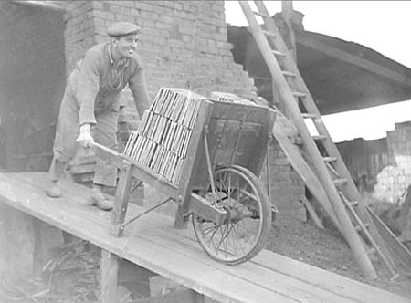 1948 Tile Factory 04