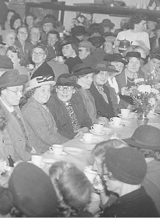 1948 WI 21st Party 02