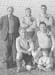 1947 Football Team 03