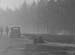 1947 Forest Fire 02